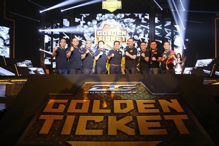 Golden Ticket 2019-3