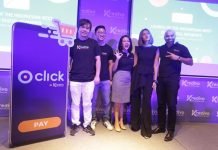 Dorong Inklusi Keuangan, 85 Persen Penguna Kredivo Berusia Produktif