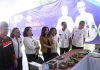 Perkenalkan Kuliner Khas Bali, Pemkot Denpasar Gelar “Balinese Rijsttafel Cooking Competition”