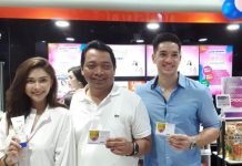 Dukung Program Pemerintah tentang Health Tourism, Kimia Farma Buka Retail di Seminyak Bali