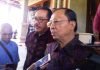Gubernur Bali Tolak Pengembangan Pariwisata Ramah Muslim
