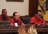 DPRD Sepakat Dengan Sejumlah Raperda yang Dirancang Gubernur Bali