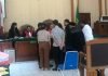 Sidang Kasus Bos Hotel Kuta Paradiso, Notaris Nilawati Sebut ada Nama Harijanto Karjadi dalam Akta Otentik