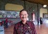 Bali Siapkan Standarisasi Ranperda Menuju Pariwisata Berkualitas