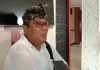 Senator Asal Bali Dilaporkan ke Polda Bali