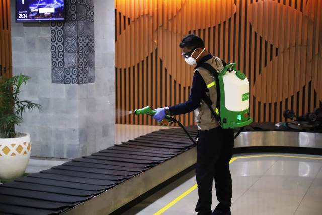 WhatsApp Image 2020-03-03 at 23.08.33