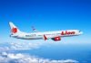 Lion Air Group akan Kembali Beroperasi Melayani Rute Domestik Mulai 3 Mei 2020