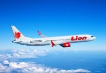Lion Air Group akan Kembali Beroperasi Melayani Rute Domestik Mulai 3 Mei 2020