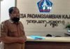 Gede Wijaya: Untuk Saat ini Belum Perlu Diterapkan Perwali PKM