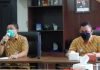 BPJS Kesehatan Denpasar Gelar Sosialisasi Peraturan Presiden Nomor 64 Tahun 2020