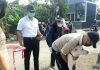 Pemkab Badung Gelar Vaksinasi Rabies Massal, Sasar Kuta Selatan
