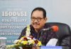 Cok Ace Sambut Baik Adanya Pengembangan Program Happy Digital Cities