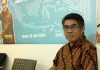 Ingin Fokus di JMSI, Mahmud Marhaba Lepaskan Jabatan Ketua DK PWI Gorontalo