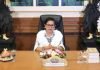 Ny Putri Koster Dorong IKM Bali Gunakan Platform Digital