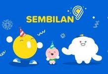 Kolaborasi CSR Dinas Pariwisata Provinsi Bali tiket.com  Fokus Bangkitkan Pariwisata