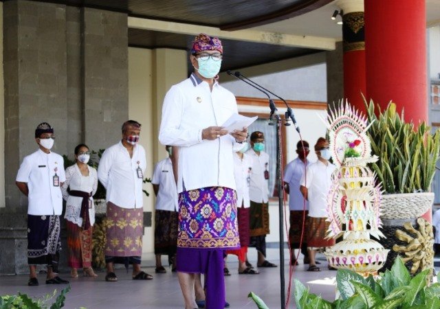 Wabup Jadi (3)