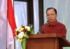 Gubernur Koster Ajak Semua Golongan Masyarakat Bersama Membangun Bali