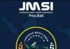 JMSI Bali Apresiasi Keputusan Pemerintah Bali Buka Pintu Bagi Wisatawan Domestik