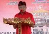 Wayan Koster Minta Bebaskan Bali Dari Tengkulak Agar Petani Tidak Merugi