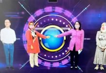 Dalam Masa Pandemi XL Axiata Berkolaborasi dengan Kemen PPPA Dukung Perempuan Pelaku Usaha Mikro