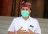 Kasus Sembuh Covid-19 di Kota Denpasar Melejit di Angka 52 Orang