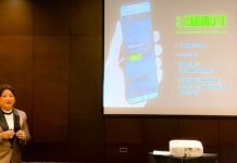 Pentingnya Membangun Engagement dengan Media