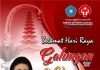 TP PKK dan Dekranasda Provinsi Bali Mengucapkan Selamat Hari Raya Galungan & Kuningan
