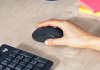 Mouse dan Keyboard Kombo Terlaris dari Logitech Kini Hadir dalam Versi Silent
