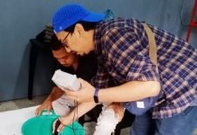 XL Axiata Bangun Solusi IoT “Smart Coffee Monitoring”