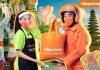 Hadir di Bali, Kehadiran HappyFresh Dukung Adaptasi Kebiasaan Baru