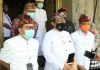 Pemprov Bali Dorong Penguatan Sektor Pertanian
