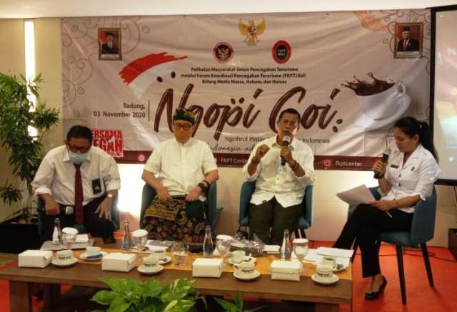 WhatsApp Image 2020-11-04 at 00.51.56