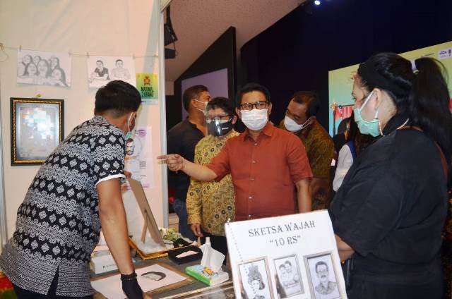 Sekda UMKM (2)
