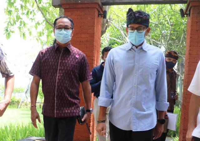 Wabup Kunja Menteri (7)
