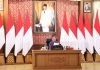 Buka Rakor Gustu Reforma Agraria, Gubernur Bali Ingin Persoalan Pertanahan Selesai dan Berpihak pada Masyarakat