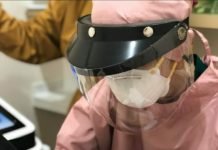 Sajikan Fasilitas dan Layanan Terlengkap, Klinik Kecantikan Ini Hadir di Masa Pandemi