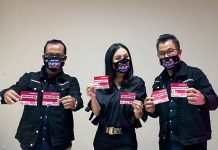 Smartfren Unlimited Makin Unlimited dengan Extra Unlimited Malam