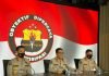 Polri Terapkan Konsep Presisi dalam Kasus Ujaran Kebencian NP