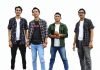 Bercerita Tentang Cinta, Elqist Band Rilis Single Jantung Hati