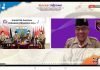 Peringati Hari Baden Powell  ke-164, Kwarda Pramuka Bali Gelar Web Seminar Nasional
