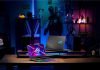 ASUS Siapkan Jajaran Laptop Gaming Terbaru yang Inovatif