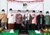 Buka Musda X MUI Kabupaten Klungkung, Bupati Minta Jaga Kerukunan Umat Beragama