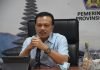 Pemprov Bali Buka Penggalangan Dana Untuk NTT