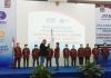 Pengda JMSI Provinsi Banten Resmi Dilantik