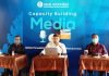 BI Bali Gelar Capacity Building bagi Awak Media