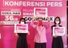 Smartfren Luncurkan Paket GOKIL MAX Bali