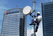 Tingkatkan Pengalaman Terbaik Bagi Pelanggan, XL Axiata Bermitra dengan Kantar dan Medallia