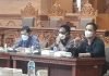 PPDB Jalur Prestasi SMP Negeri di Kota Denpasar Dimulai