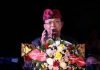 Gubernur Bangkitkan Memori Kolektif Masyarakat Bali tentang Ketokohan Ir. Soekarno Sebagai Penggali Pancasila