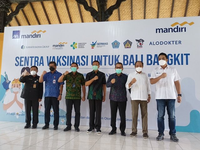 IMG20210625083223